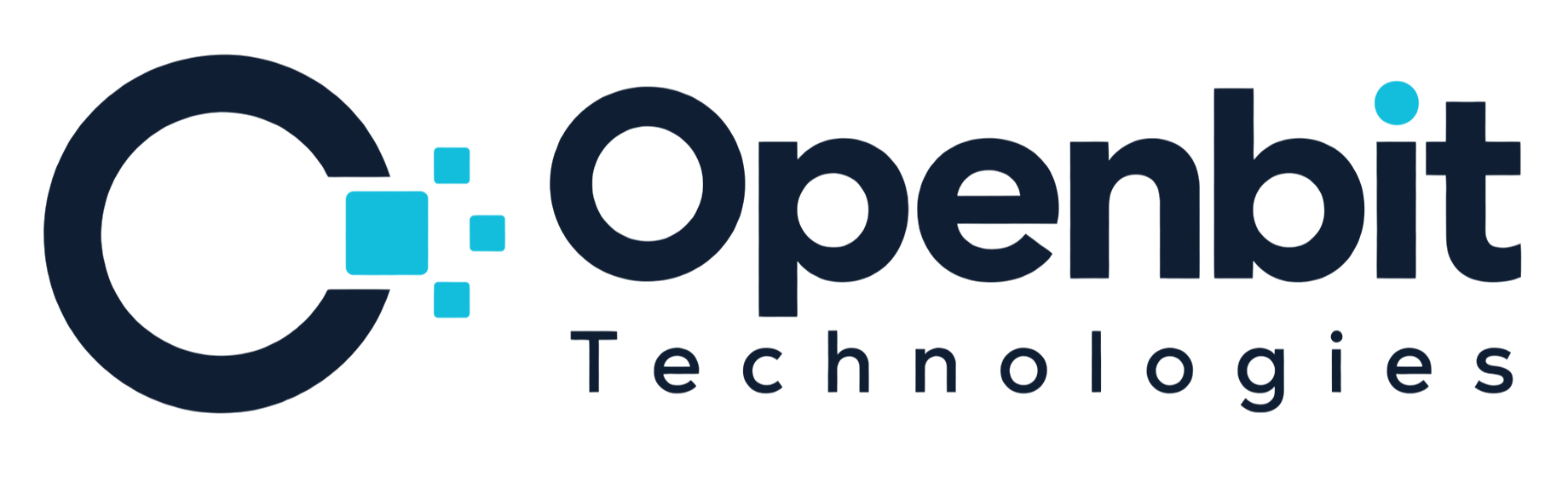 Openbit Technologies