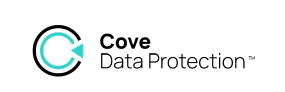 Cove Data Protection logo
