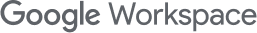 Google Workspace logo