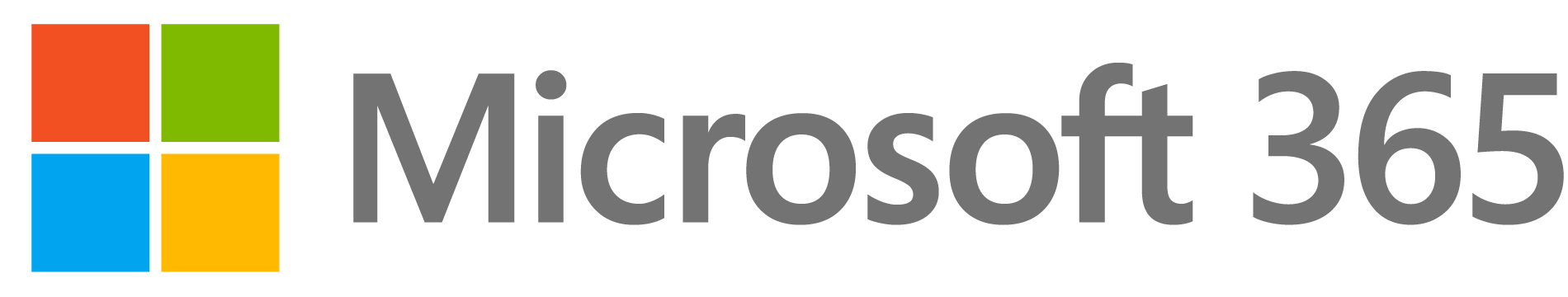 Microsoft 365 logo