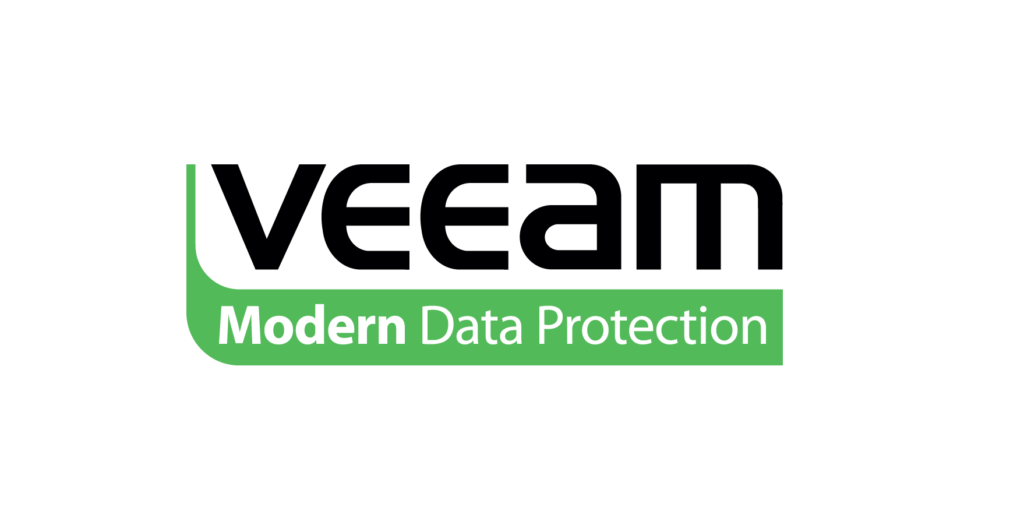 Veeam